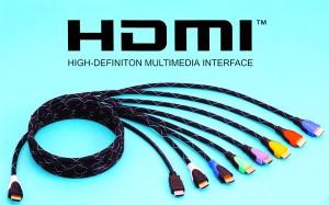 hdmi_idx