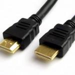 hdmi_cable_2