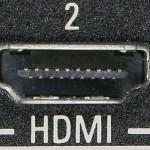 hdmi_socket
