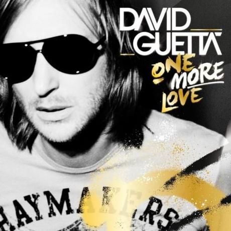 David Guetta - One more Love.jpg