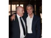 CalciomercatoJuve: Amauri resta bianconero!!