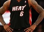 NBA: Knicks arrendono Miami. Super
