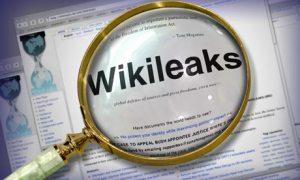 Una visione diversa. Riguardo Wikileaks. E’ possibile?