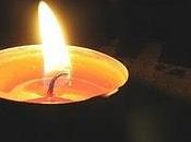 candela