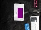 Review omaggi Beauty