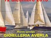 Regata Natale Savona Telethon