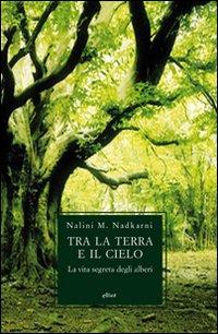 UN LIBRO PER NATALE: TRA LA TERRA E IL CIELO