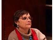 "Una serata Lugo Romagna" LIETTA MANGANELLI
