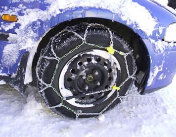 Non avete altro da perdere che le vostre catene!