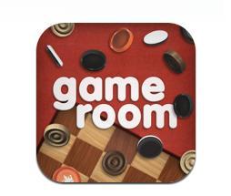 gameroom giochi gratuiti per iPad