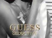 GUESS: Seductive