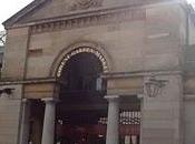 Mercatini Londra!