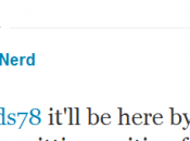 Jailbreak untethered entro Natale, parola MuscleNerd