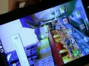 Video recensione Samsung GALAXY