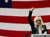 Don’t Tell abrogato