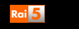 logo_rai5.png