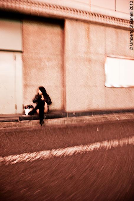 19_12_10_japan_fall_2010_mii_748_pg