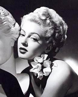 Fashion Icon: Lana Turner