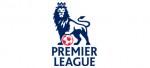 premier-league-logo.jpg