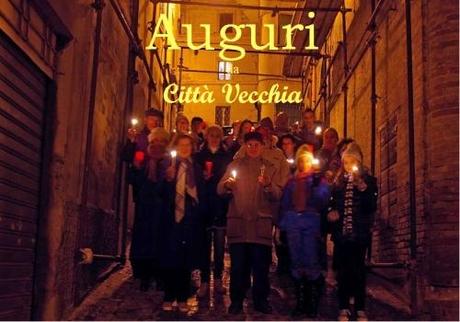 auguri.jpg