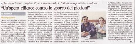 corriere 19-12-10.jpg