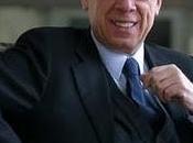 Tommaso Padoa-Schioppa (1940-2010)