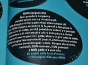 Newton Dicembre Vademecum Un'Invasione Aliena