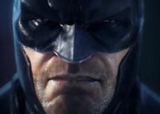 Il Cavaliere Oscuro contro Deathstroke: il primo teaser trailer di Batman: Arkham Origins