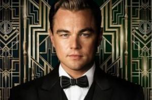 “Il grande Gatsby”, “Beket” e tutti i film usciti al cinema giovedì 16 maggio 2013
