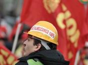 ‘coraggio’ Epifani sulla manifestazione FIOM