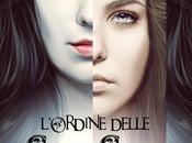 Grace White Flower, L'ordine Delle Sette Spade