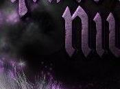 Barbara Schaer, Alis Grave