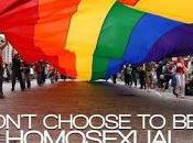 #Comizidamore: celebriamo amore rispetto tutti giorni! #nomofobia