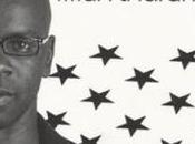 Thuram razzismo stelle nere”