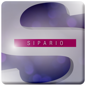 Sipario (app)