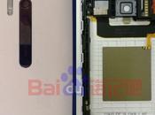 Guida Lumia come smontare telefono ripararlo