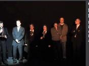 protesta Carlo Felice