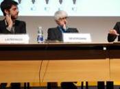 Beppe Severgnini: rete democrazie digitali
