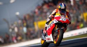 Pedrosa_LeMans_2013