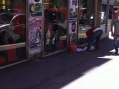 Luigi Biondi. Ecco come promuove candidato nuovo Municipio. Segnatevi anche questo nome...