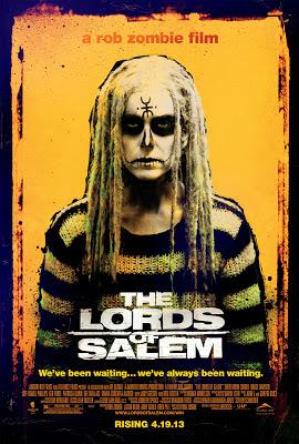 Le streghe di Salem (2012)