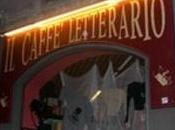 Caffè letterario Bergamo chiude. Possibile?