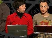American Share #11, ascolti maggio 2013: Bang Theory vince ancora grazie finale stagione, conclusa serie Office