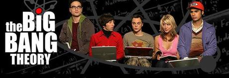 American Share #11, ascolti al 17 maggio 2013: The Big Bang Theory vince ancora grazie al finale di stagione, conclusa la serie The Office