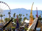 Dreaming Coachella