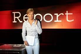 Il Transatlantico delle nebbie ovvero come si finanziano i partiti? Report in diretta streaming Il Transatlantico delle nebbie ovvero come si finanziano i partiti? Report in diretta streaming