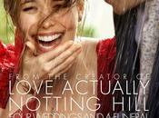 Questione Tempo Trailer Italiano