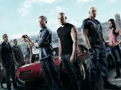 Fast Furious Featurette, Mini Trailer Spot 60''