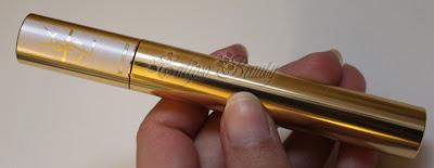 Ysl Mascara Singulier Waterproof - Prodotto No