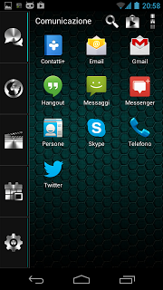 Smart Launcher Pro disponibile gratuitamente oggi 19 maggio 2013!